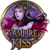 RTP CQ9 kingbet189