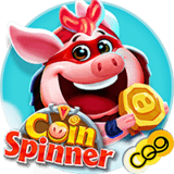 RTP CQ9 kingbet189