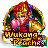 RTP CQ9 kingbet189