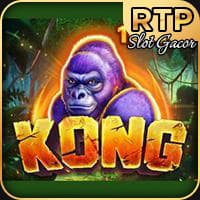 RTP jdb kingbet189