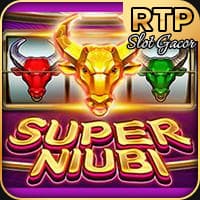 RTP jdb kingbet189