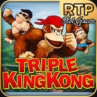 RTP jdb kingbet189
