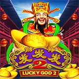 RTP joker kingbet189