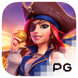 RTP pgsoft kingbet189
