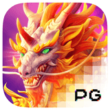 RTP pgsoft kingbet189