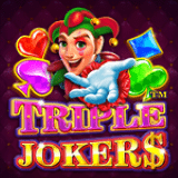 RTP pragmatic kingbet189