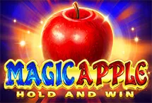RTP quickspin kingbet189