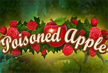 RTP quickspin kingbet189