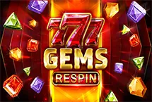 RTP quickspin kingbet189