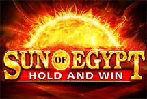 RTP quickspin kingbet189
