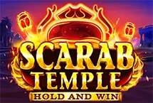 RTP quickspin kingbet189