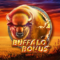 RTP sboslot kingbet189