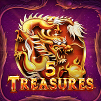 RTP sboslot kingbet189
