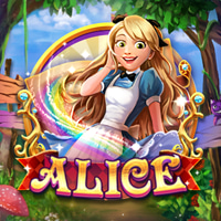 RTP sboslot kingbet189