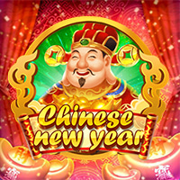 RTP sboslot kingbet189
