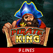 RTP spadegaming kingbet189