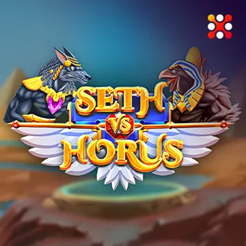Mancala : Seth vs Horus - KINGBET189