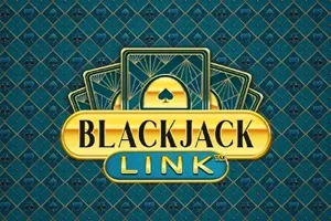 Blackjack Link - KINGBET189
