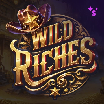 Spinocchio : Wild Riches - KINGBET189