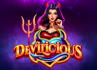 Devilicious - KINGBET189