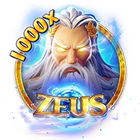 Facai : ZEUS - KINGBET189