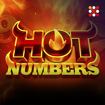 Mancala : Hot Numbers - KINGBET189
