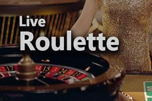 Ruleta Automática Cuántica - KINGBET189