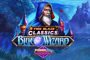 fireblazebluewizard - KINGBET189