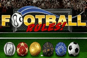 Football Rules - KINGBET189