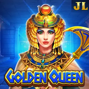 Jili : Golden Queen - KINGBET189