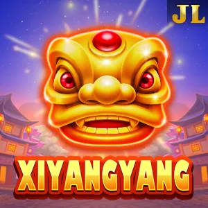 Jili : XiYangYang - KINGBET189